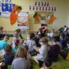 Spotkanie z pracownikiem Sanepidu 2019